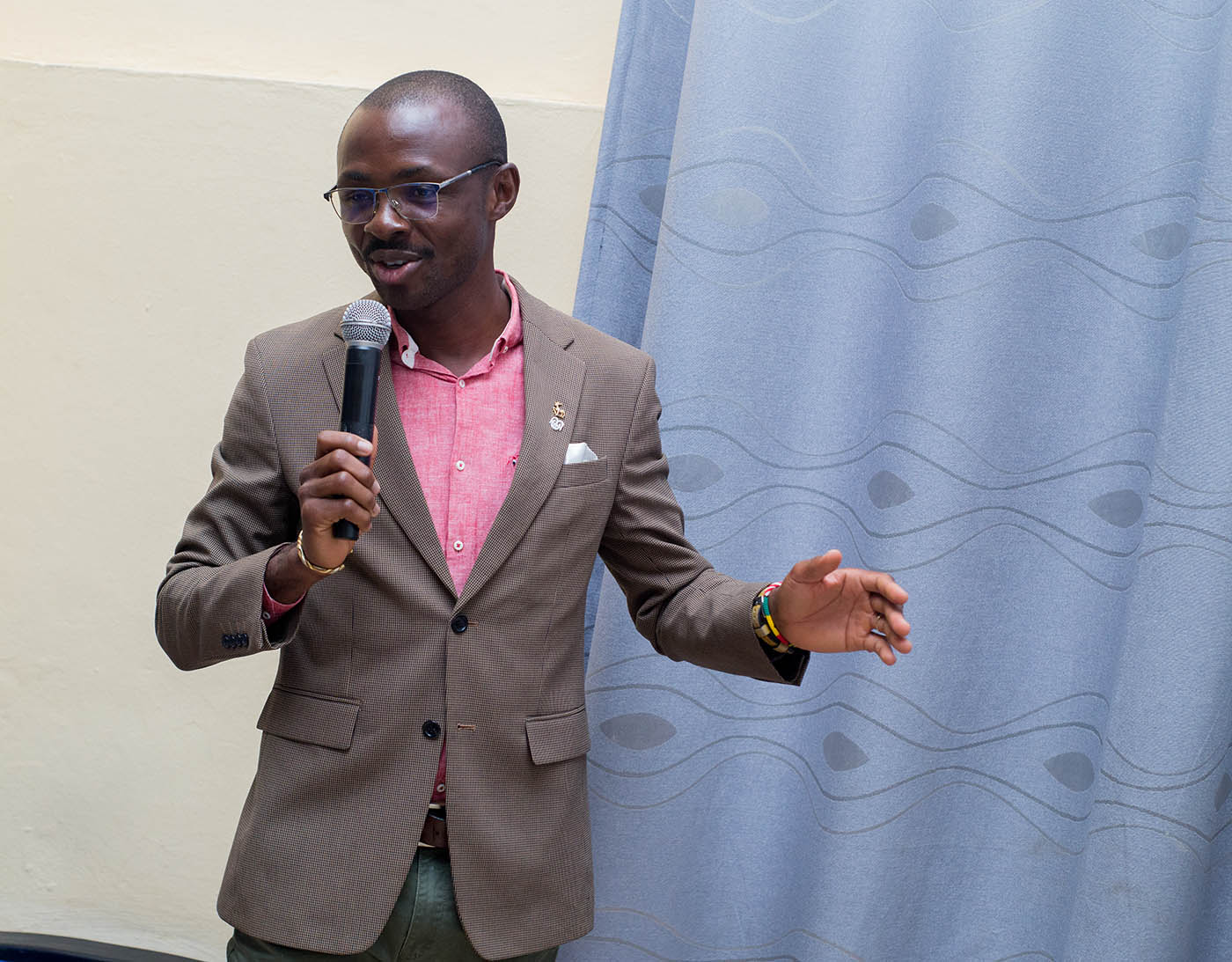 Journal_writing_seminar_2025