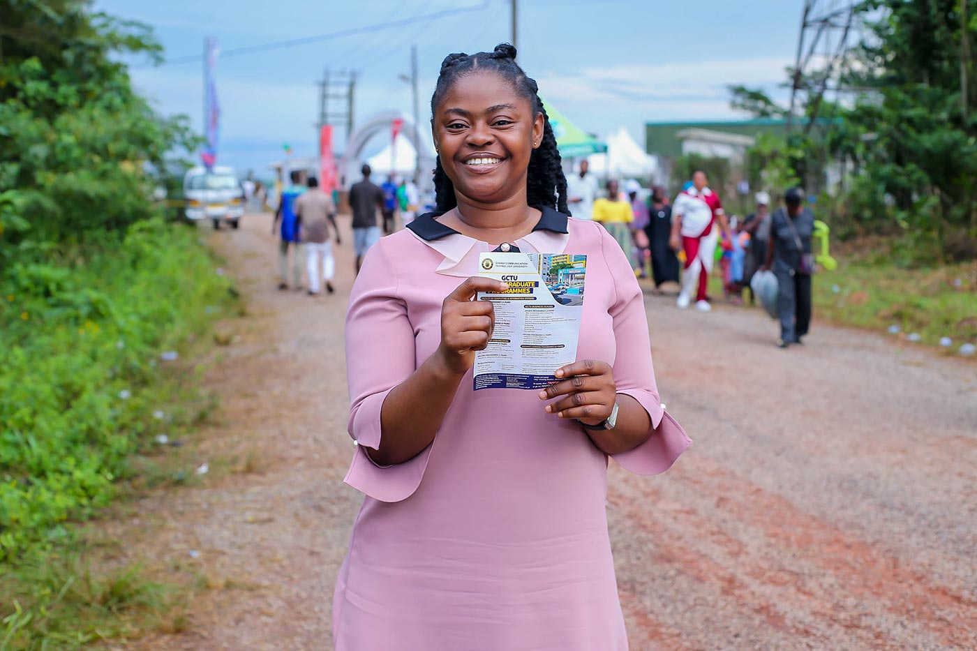 Kwahu_Easter_2025