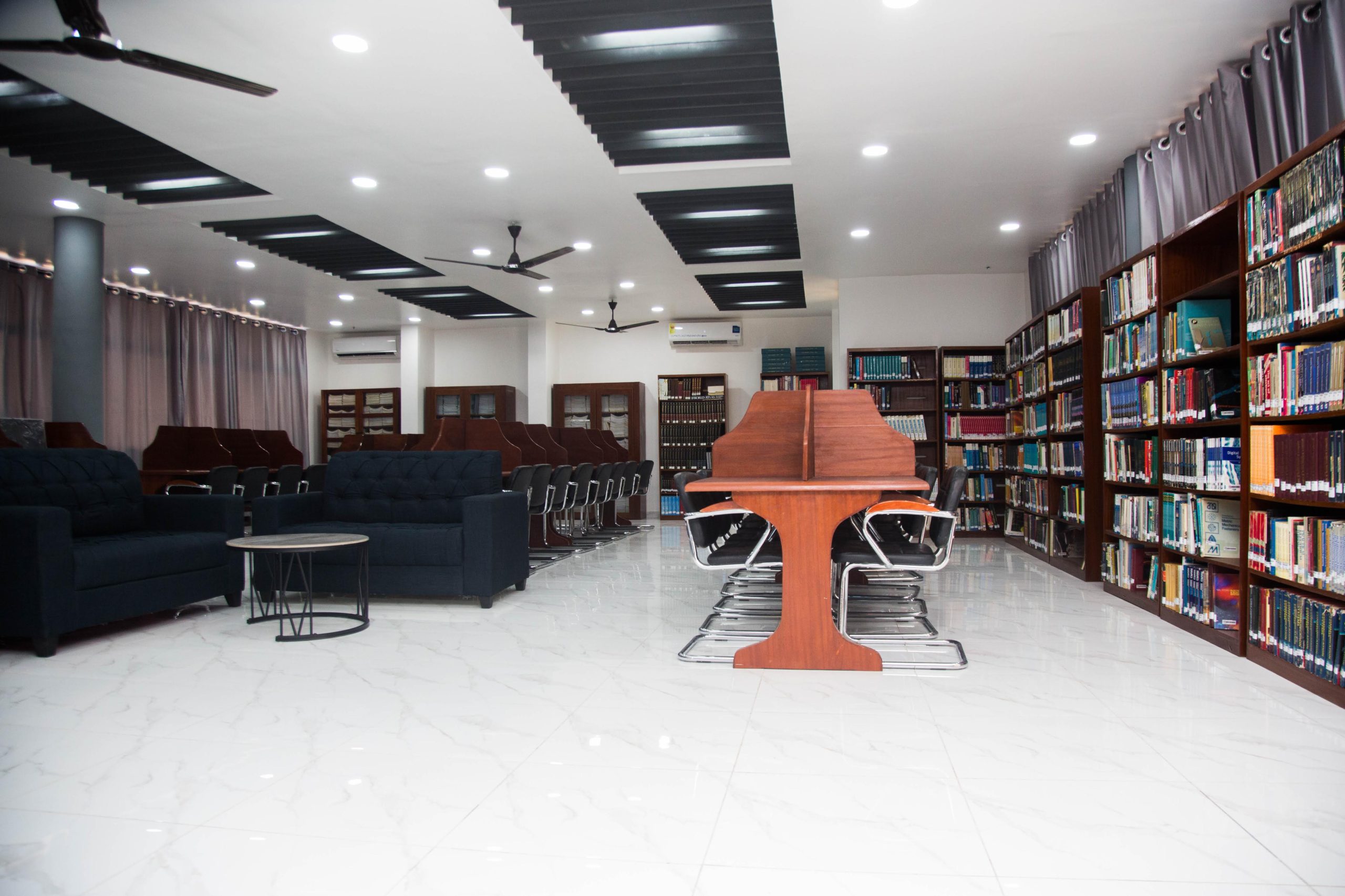 Library_Commissioning