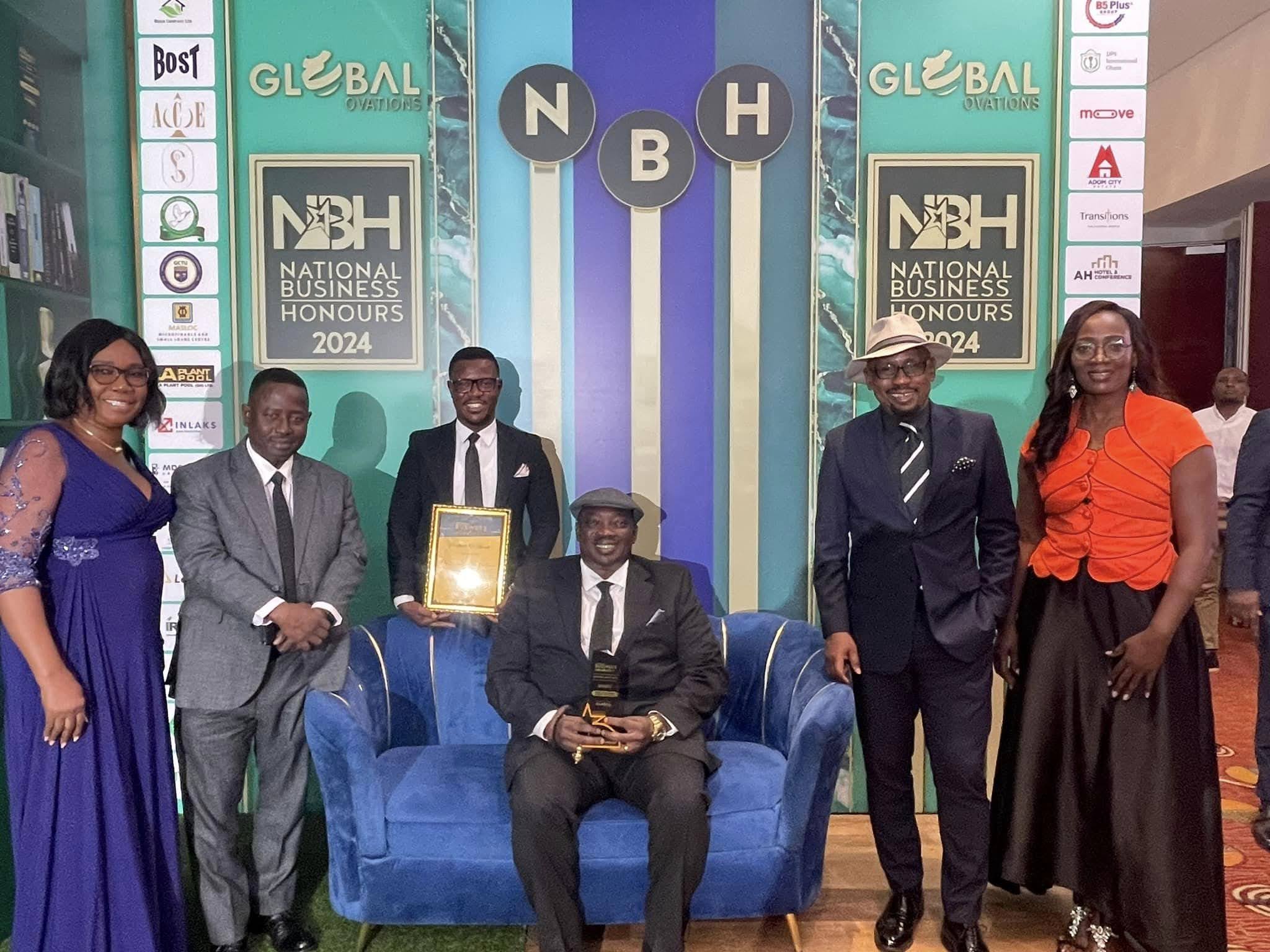 National_Business_Honors_Awards2024