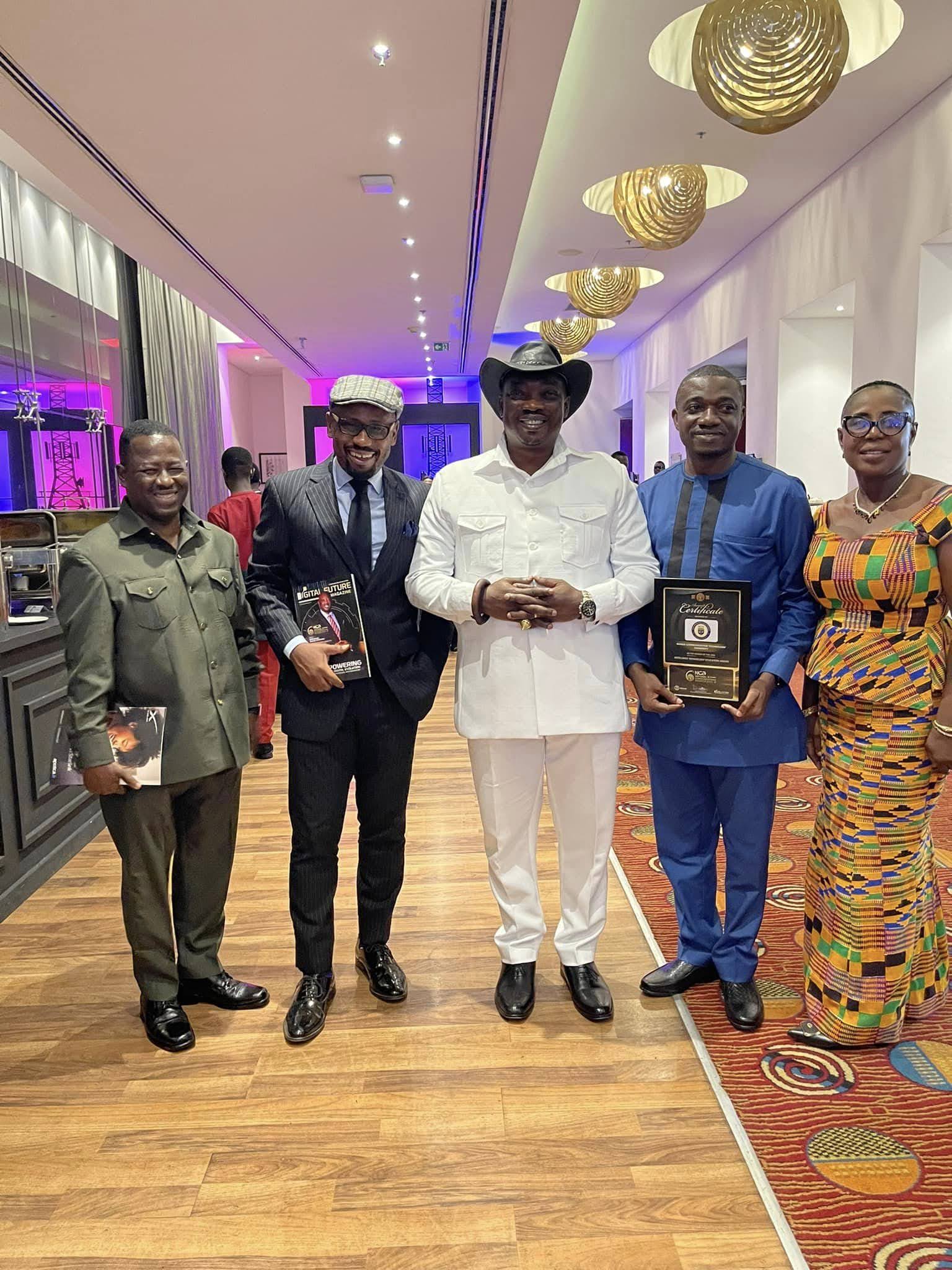 National_Communication_Awards2024