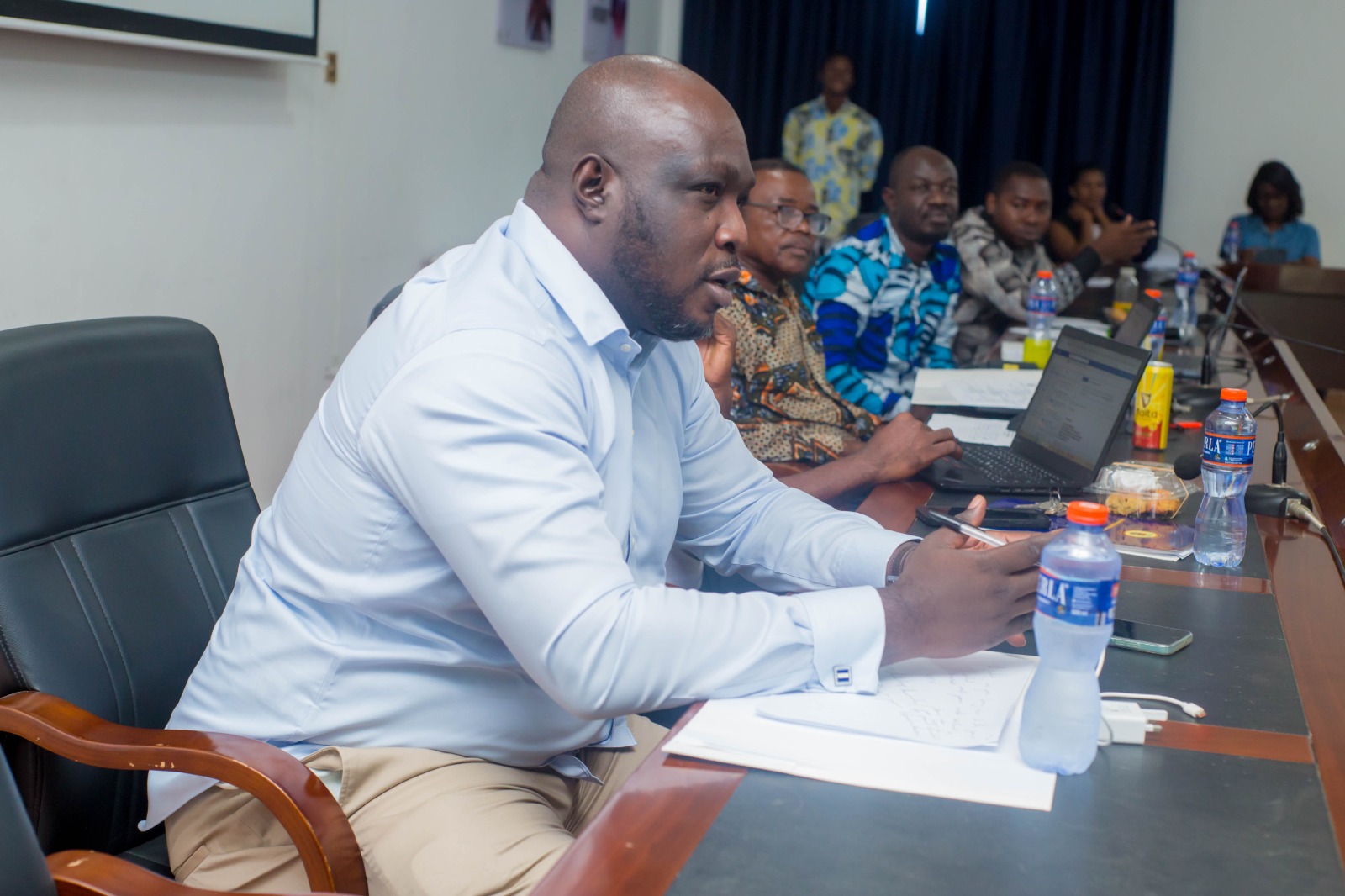 PhD_Progress_Review_2025_2nd_Session