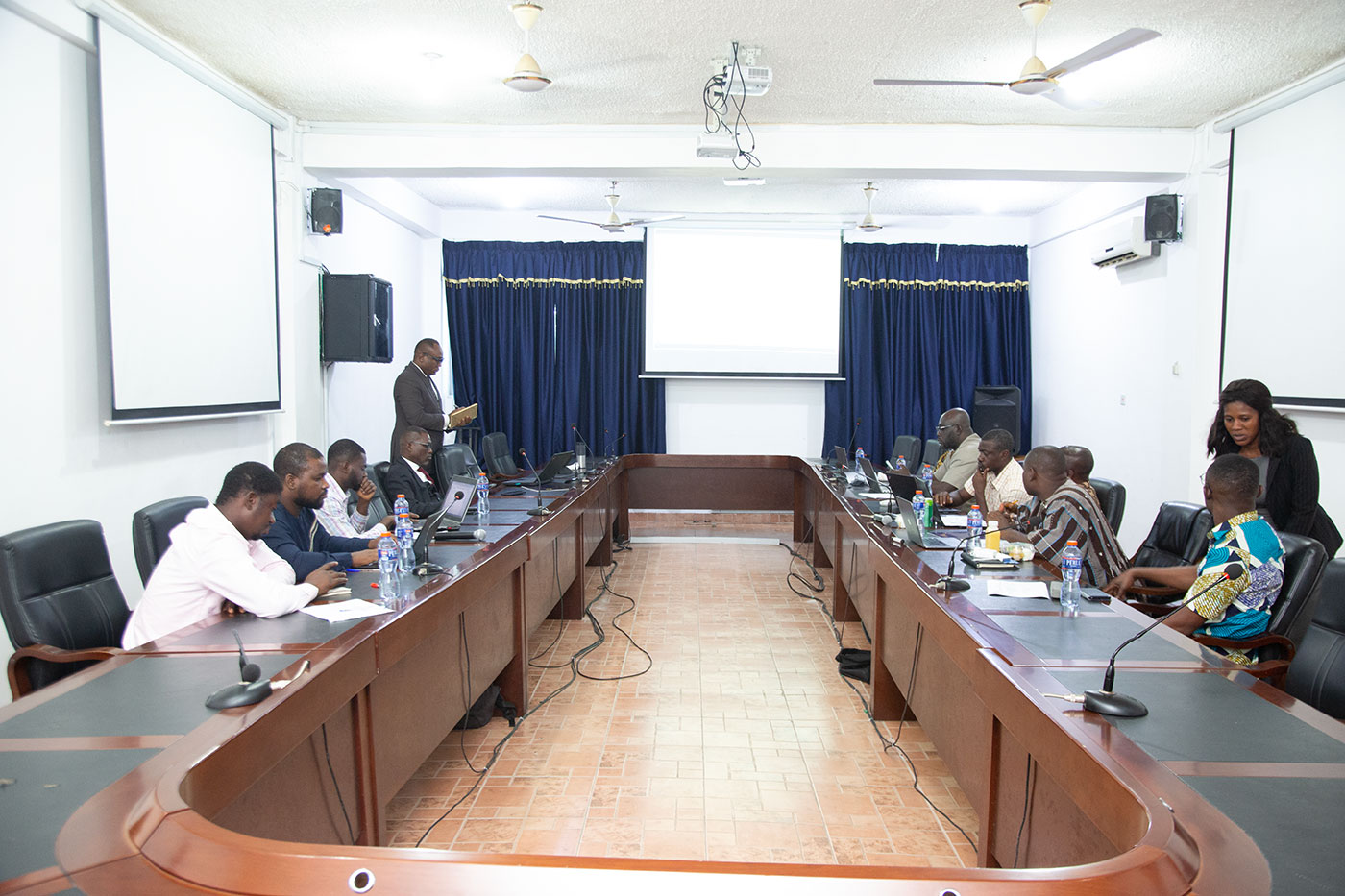 PhD_Progress_Review_2025_session