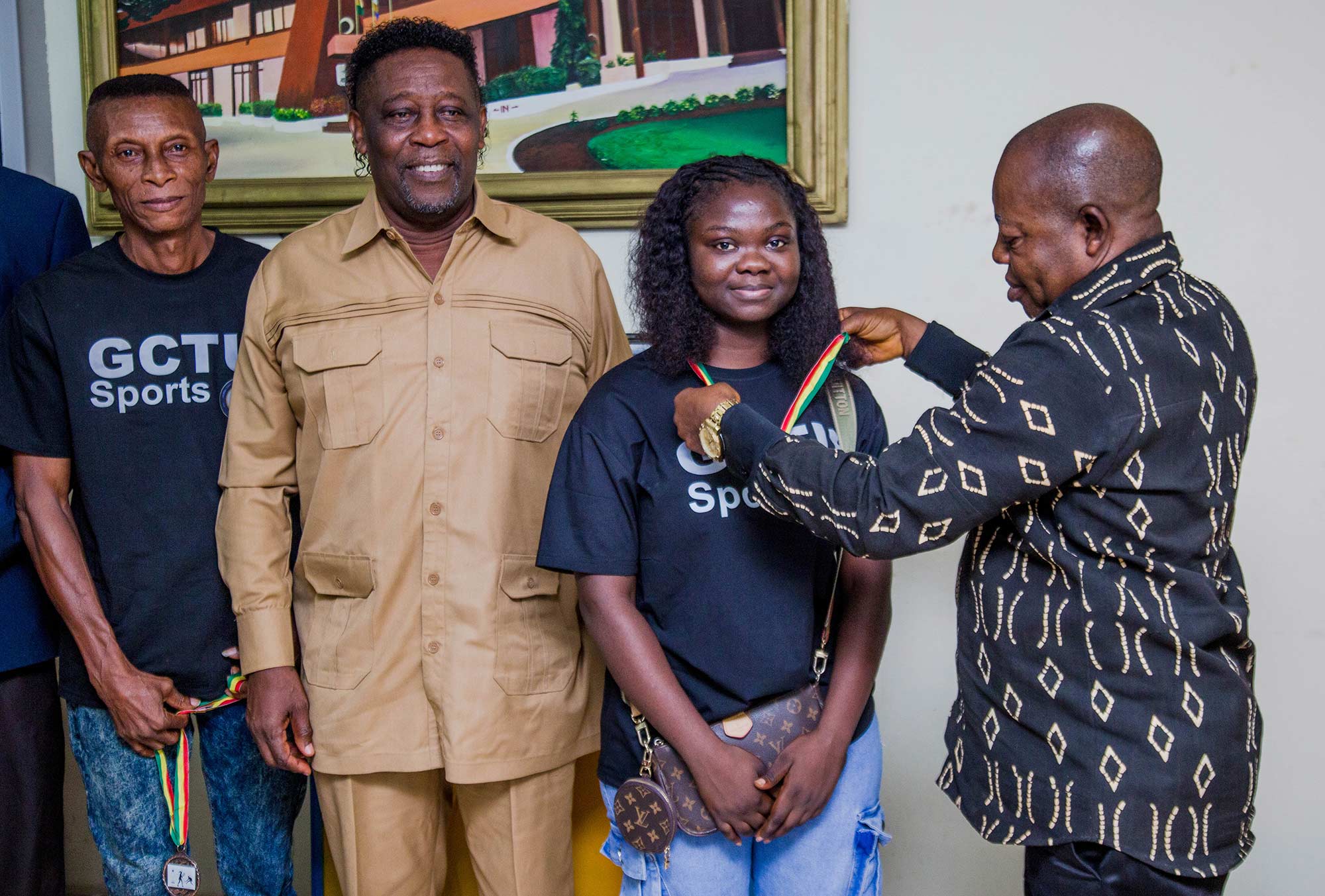 Presentation_of_Medals_to_Winners_of_the_2026_Mini_GUSA_Games