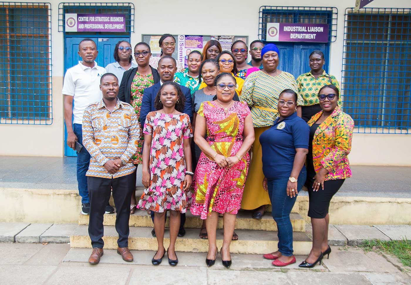 Record_Management_Training