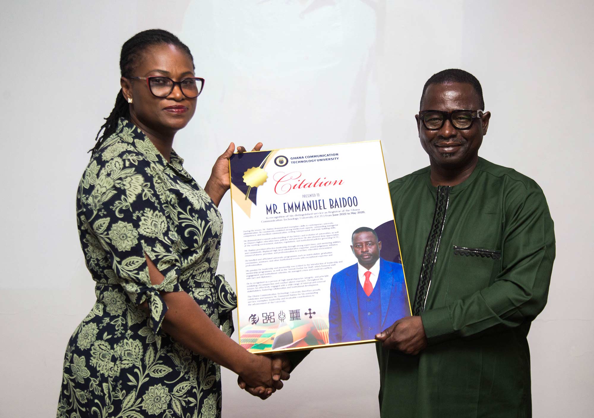 Registrar_Send_Off_Ceremony