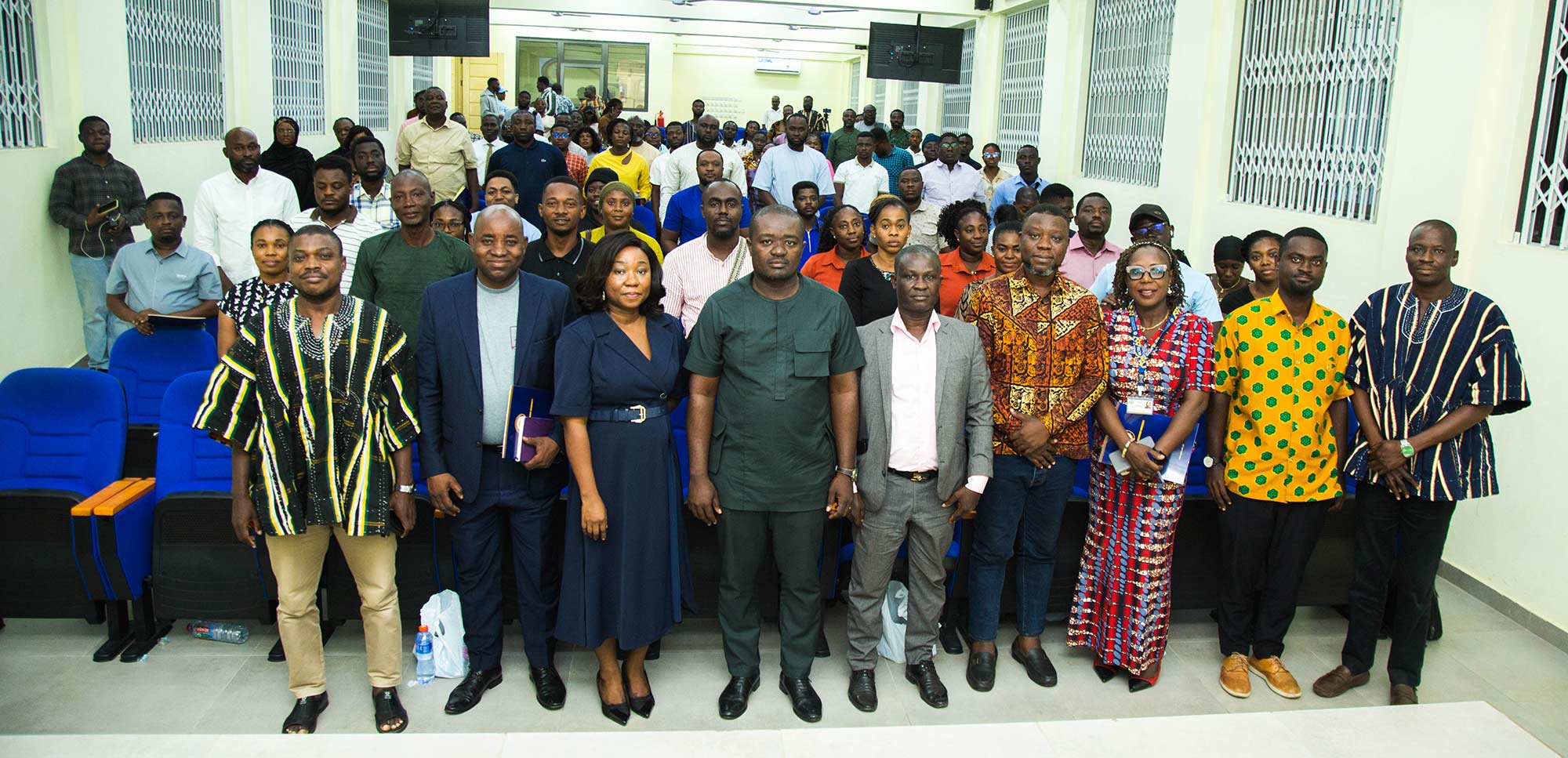 SGSR_Orientation_2026