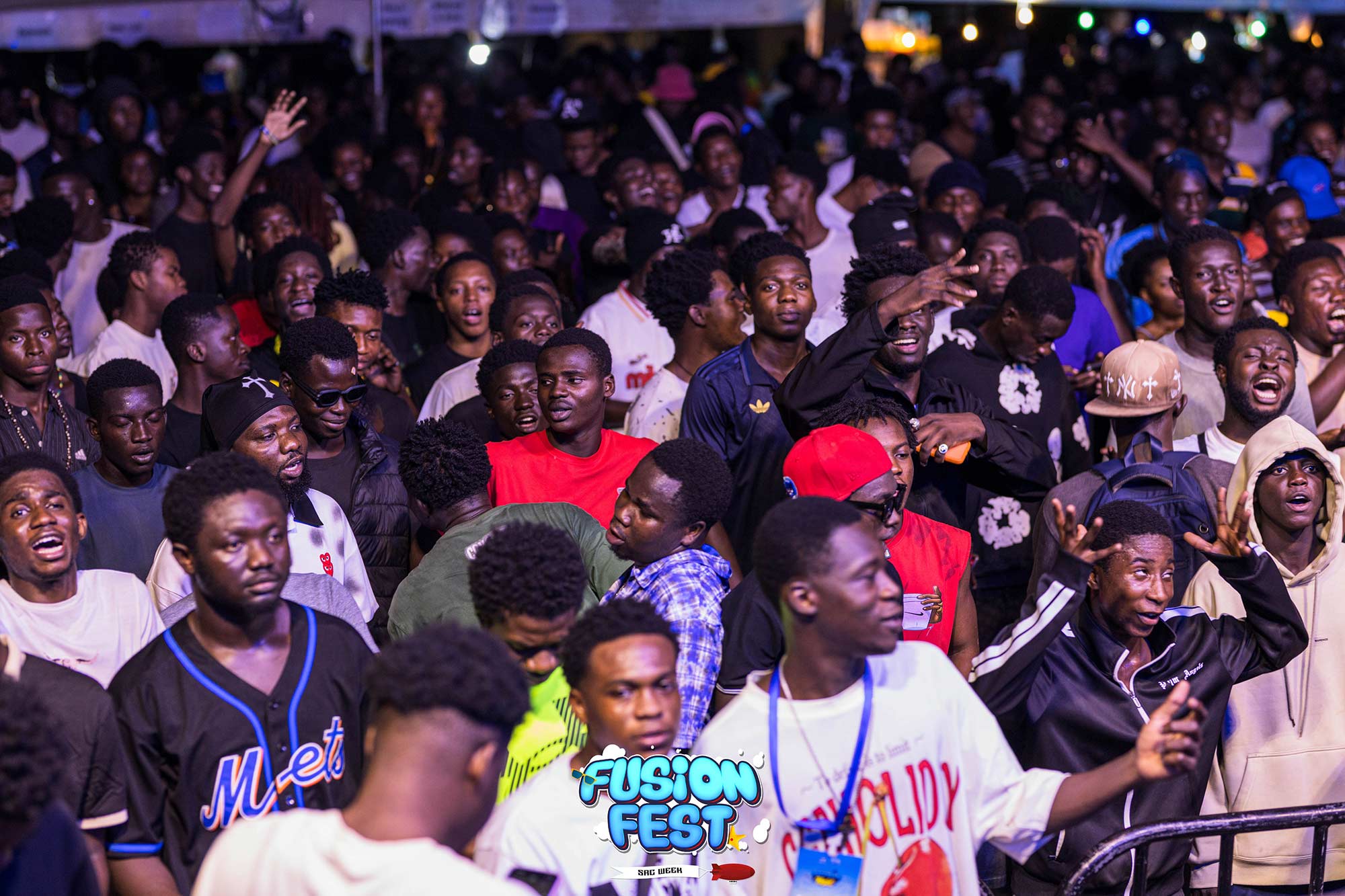 SRC_Week_2026_A_Celebration_in_Pictures