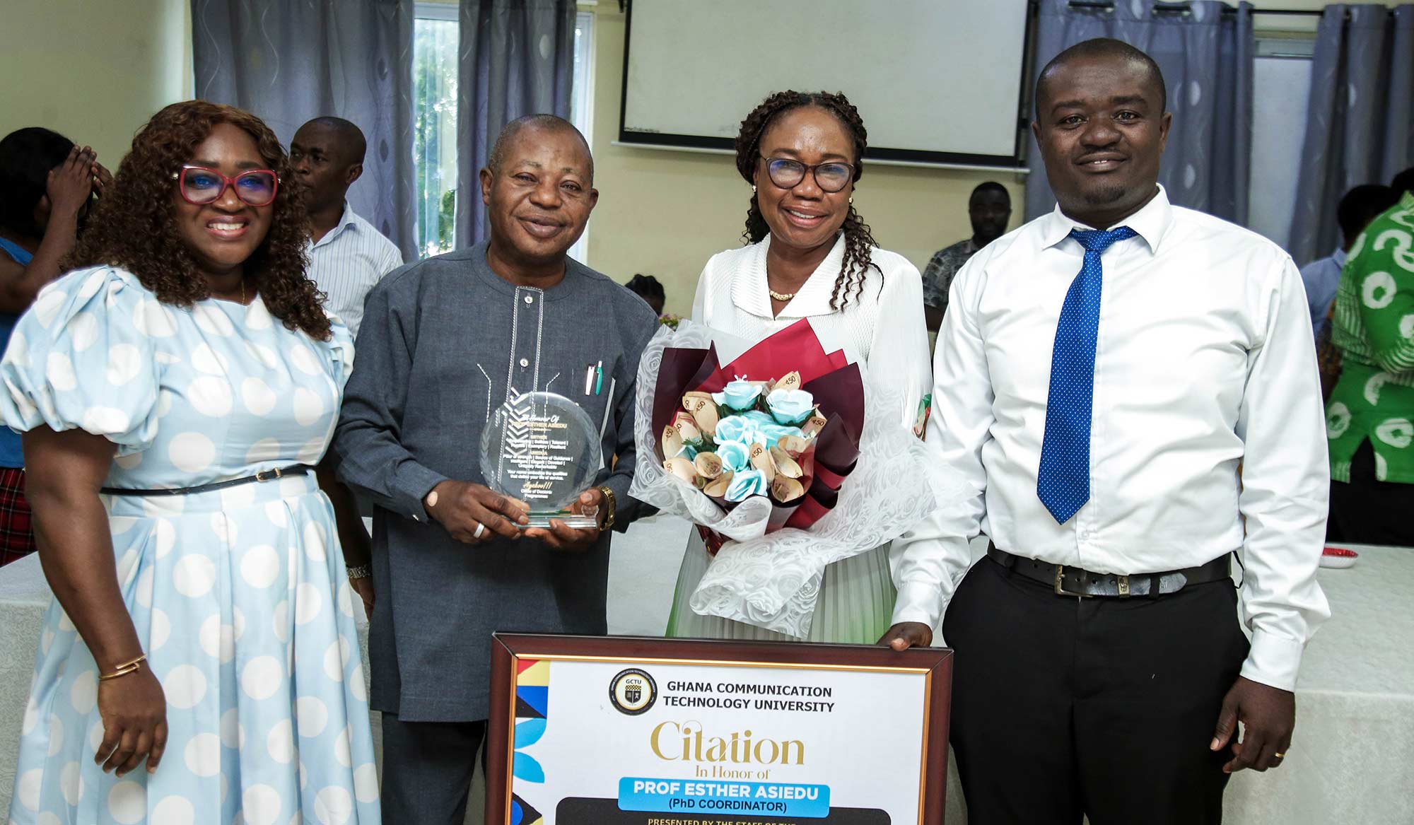 Send-Off_Ceremony_in_Honour_of_Prof_Esther_Asiedu
