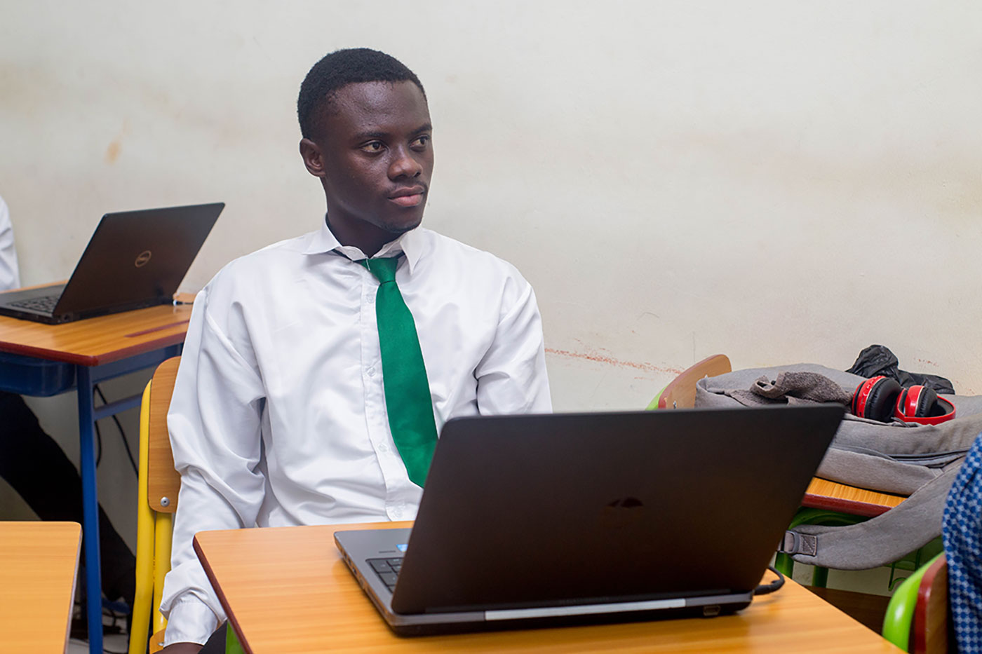 Server_Side_Programming_End_of_Second_Semester_Examination_Project_DWAD_L200