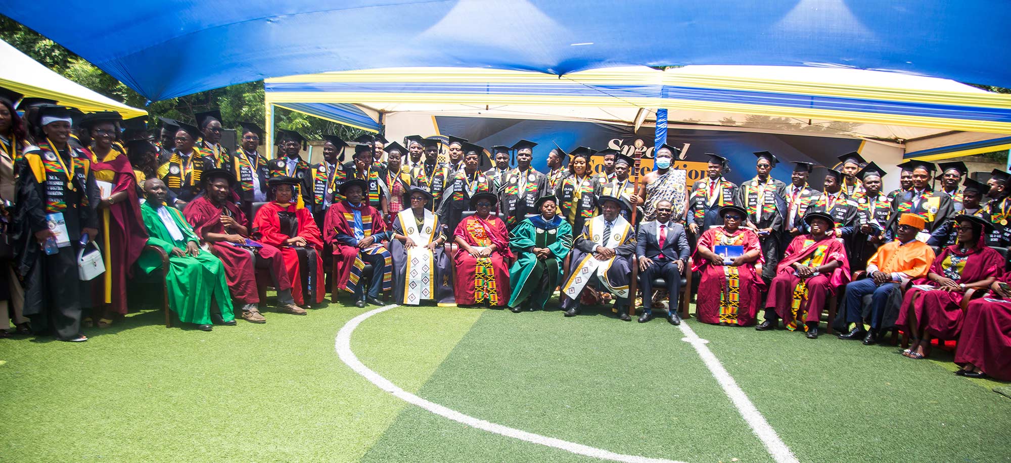 Special_Congregation_Ceremony