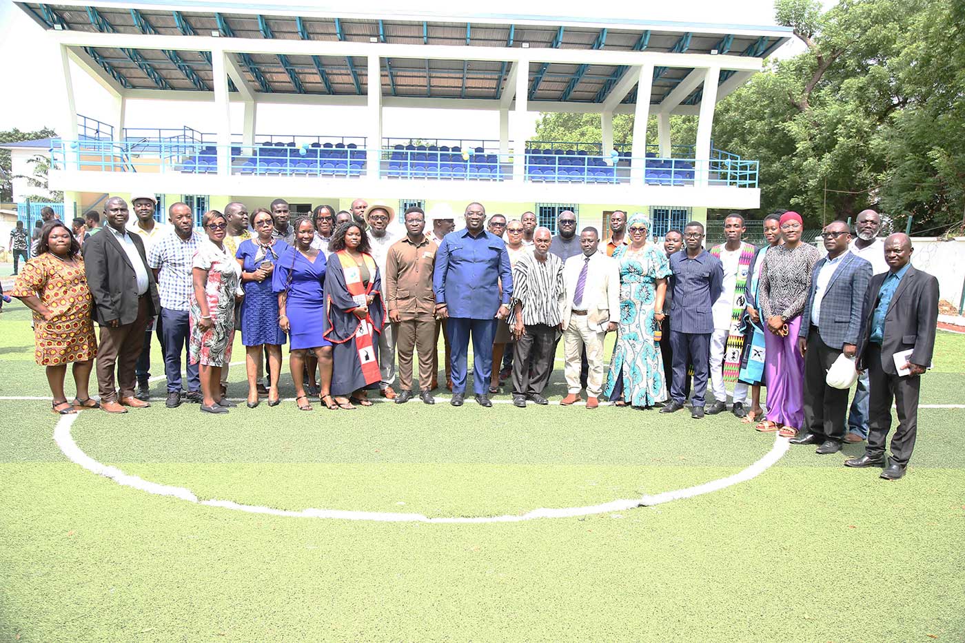 Sports_Complex_Commissioning