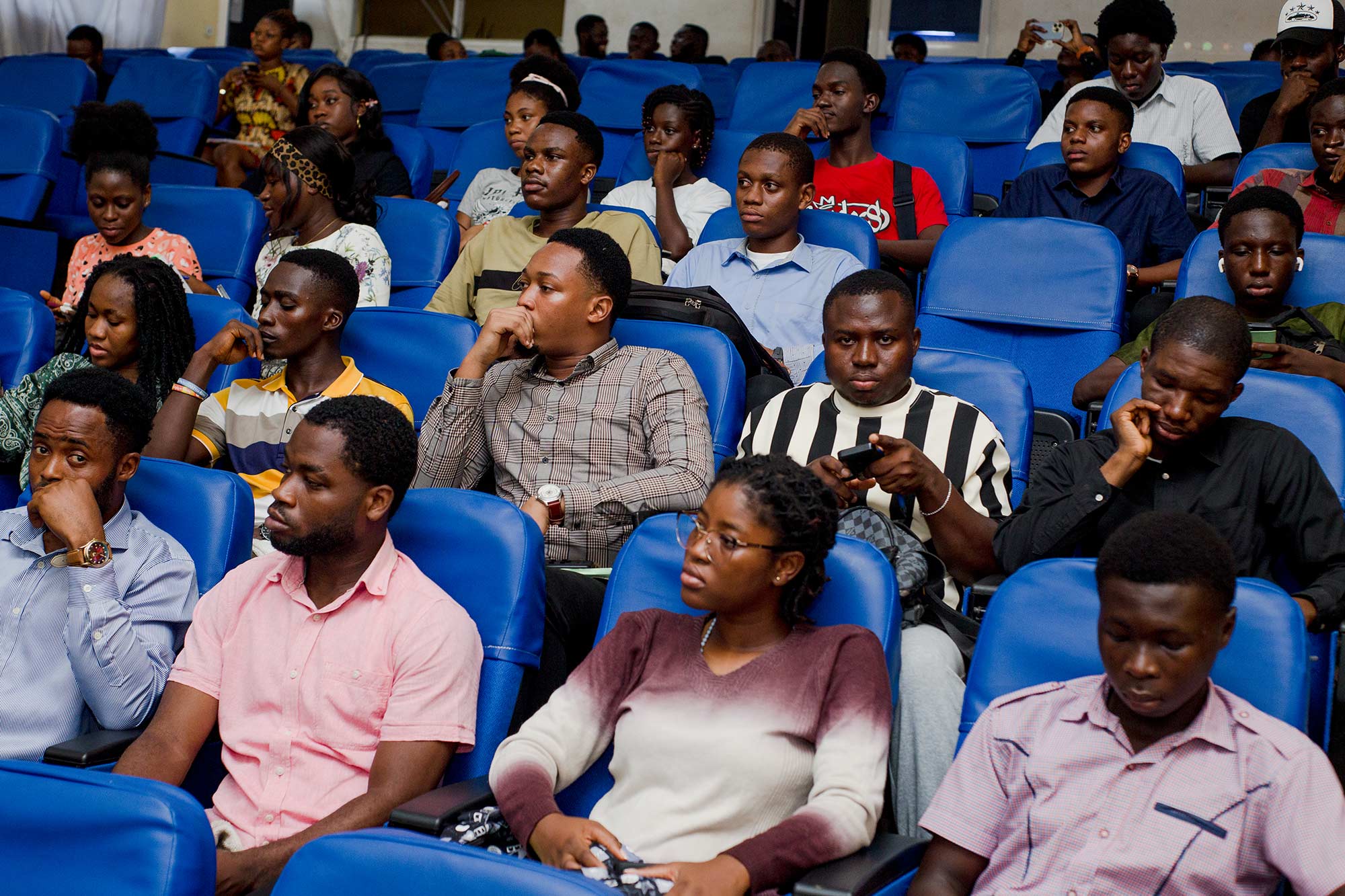 Student_Forum_2026