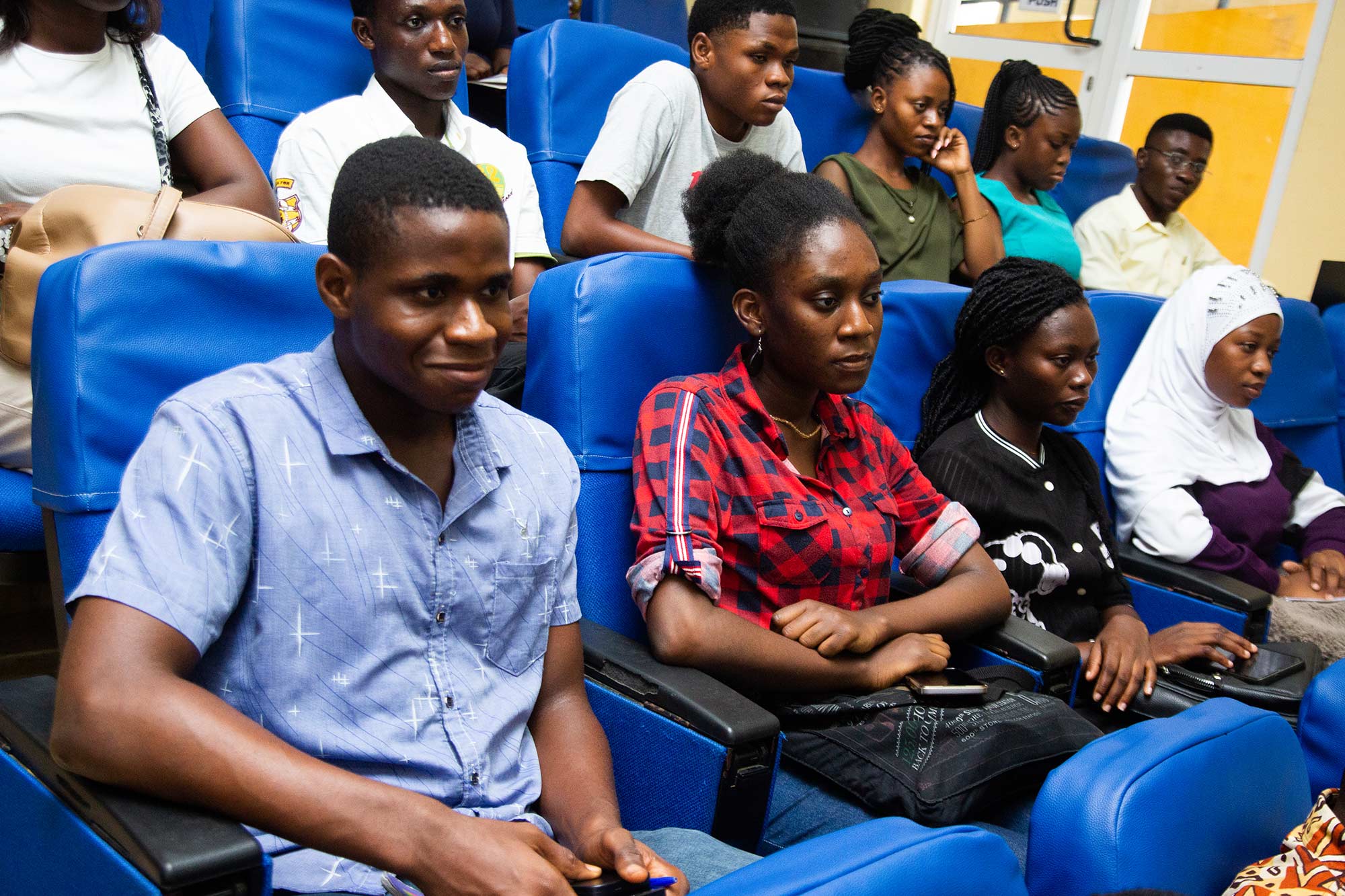 Students_Leadership_Training_Workshop