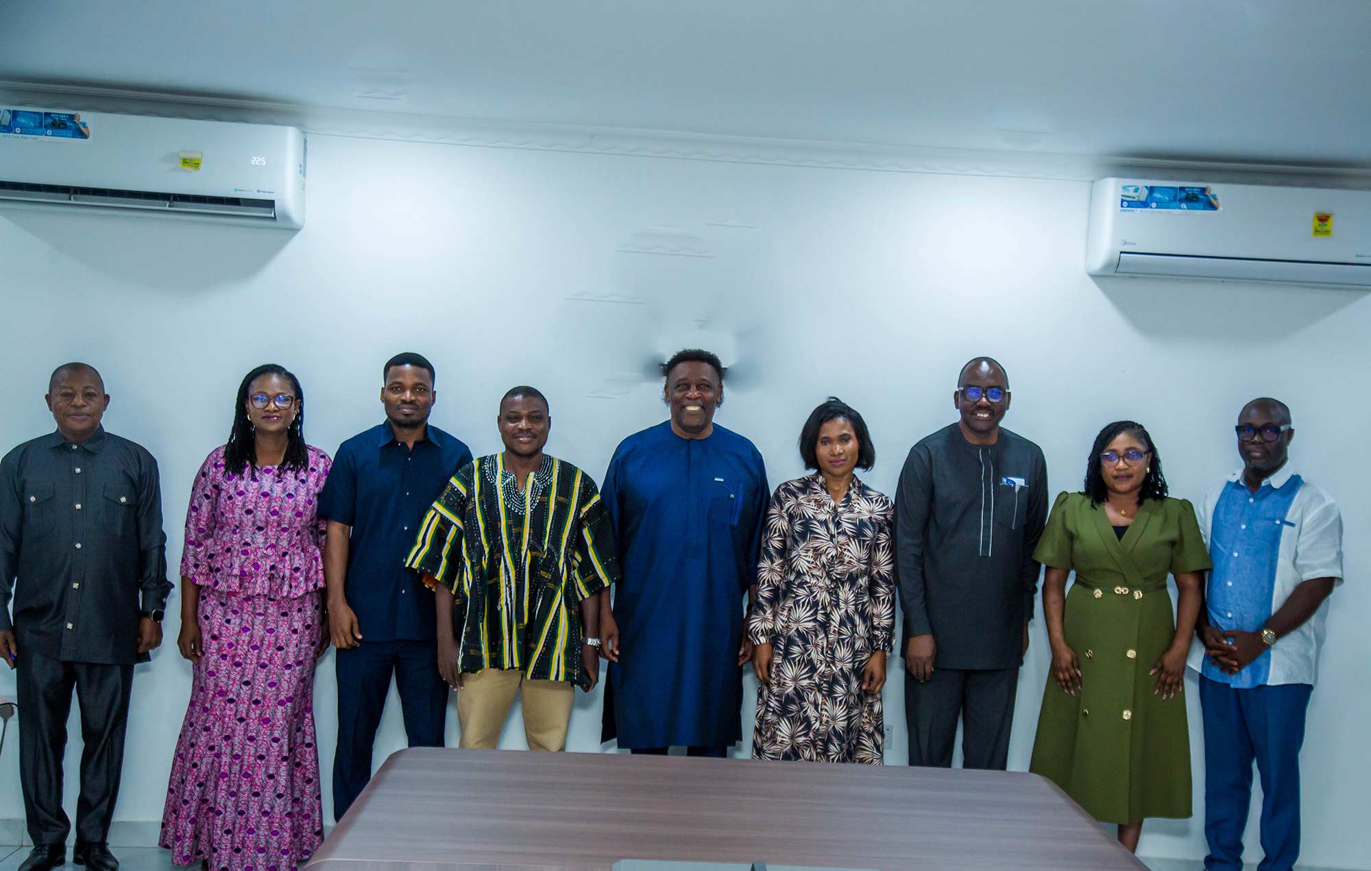 VC_Search_Committee