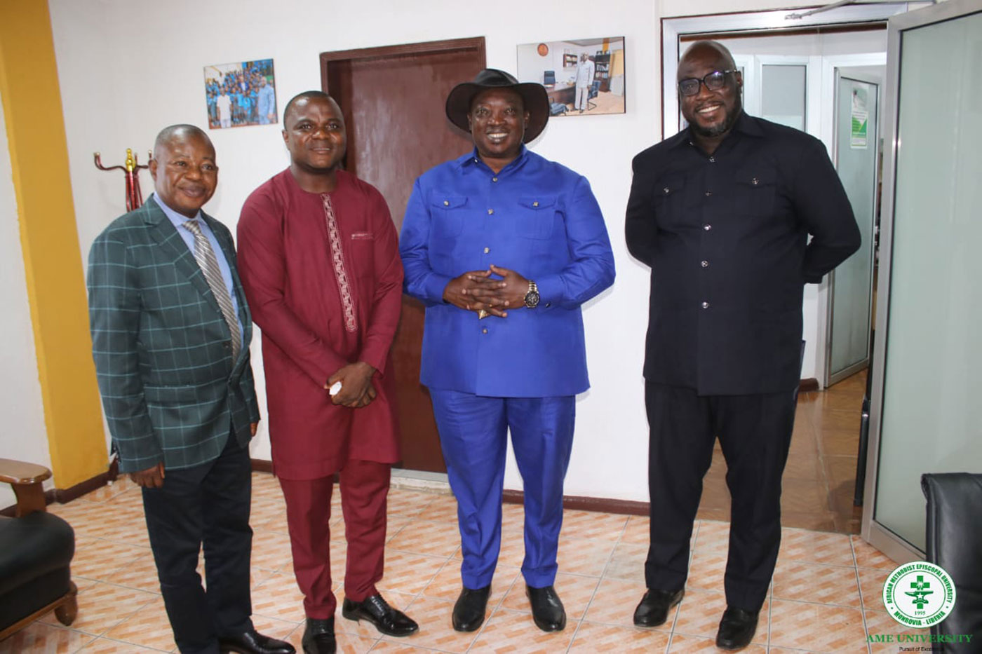 VC_visits_Liberia