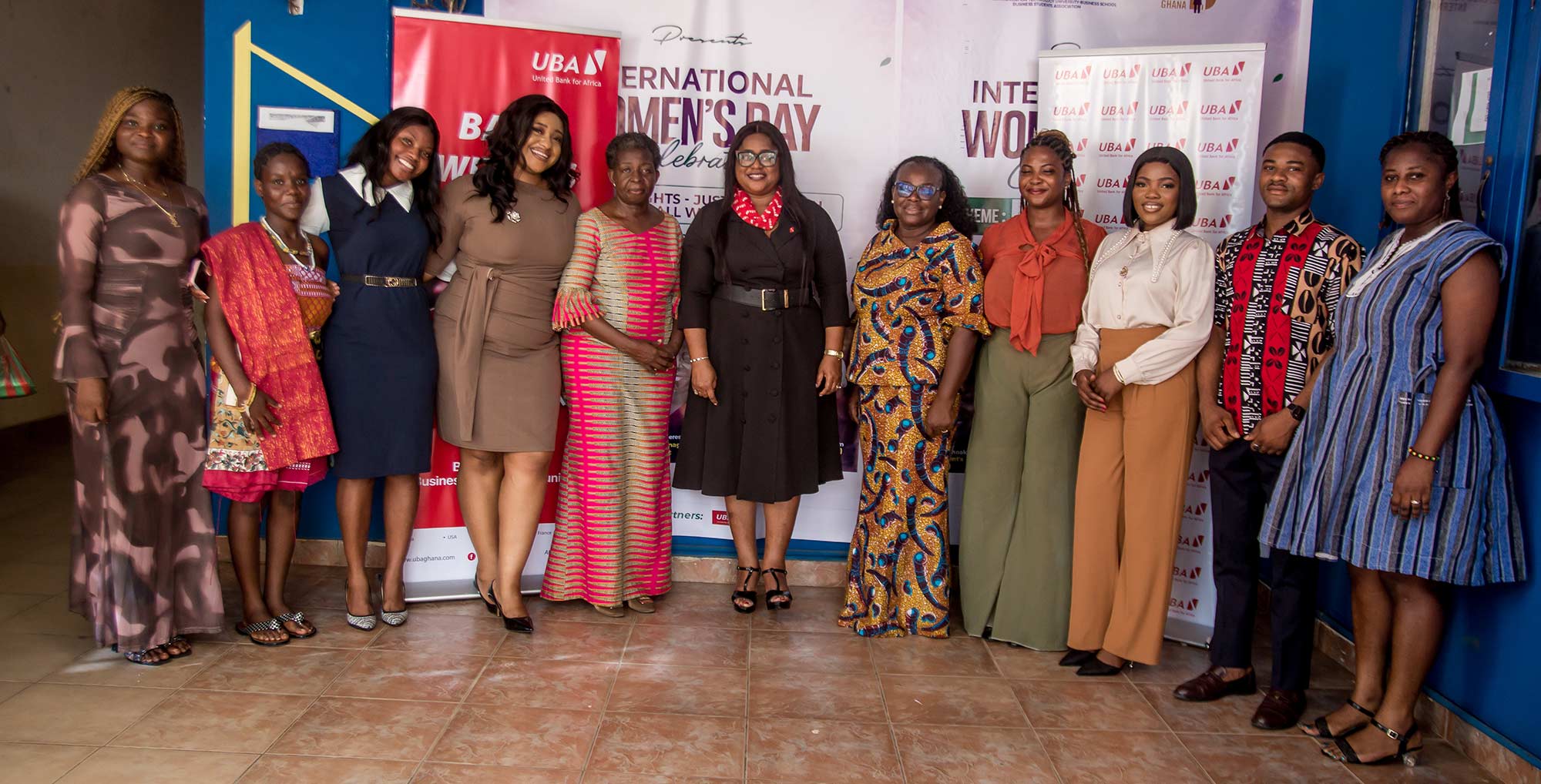 World_Womens_Day_2026