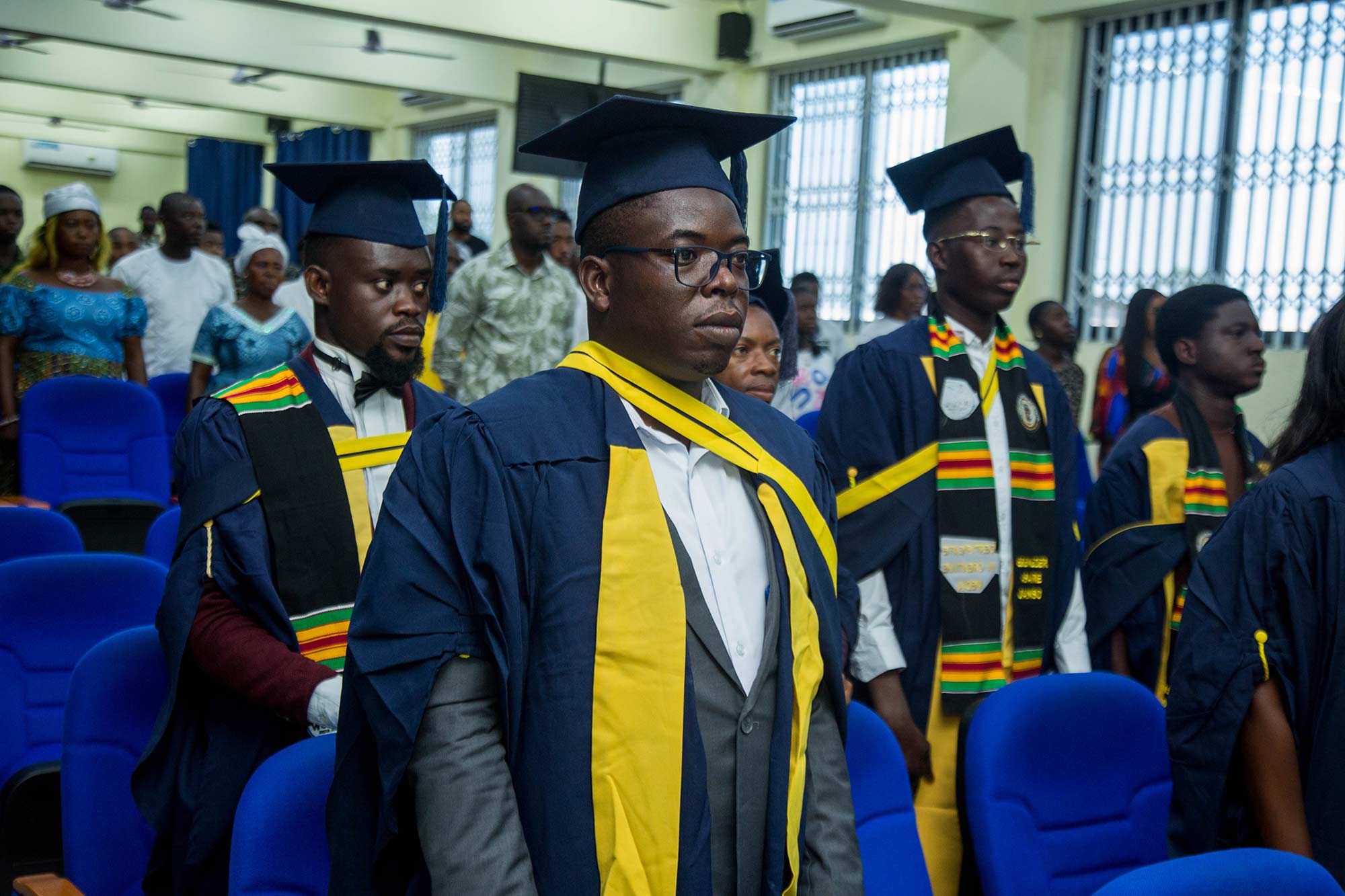 Woyeje_Media_Academy_Graduation